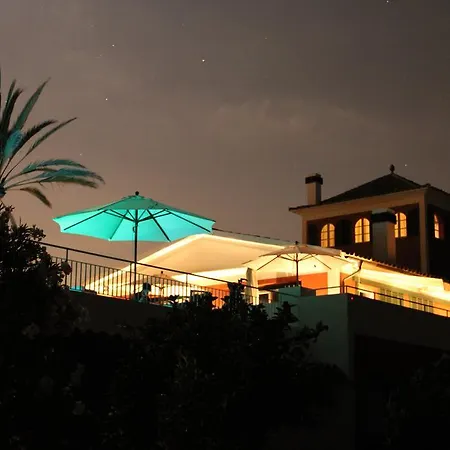 Naranjos 4* Son Sardina