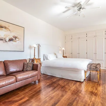 Country house Naranjos Son Sardina